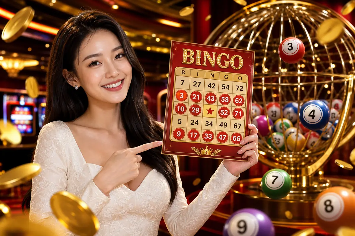 bongx9